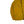 Load image into Gallery viewer, CP Company Mustard Yellow Lens Viewer Nylon Jacket - XL
