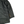 Load image into Gallery viewer, Stone Island Green Vintage 1996 Formula Steel Jacket - Large

