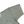 Load image into Gallery viewer, Stone Island 1991 Marina Spellout Vintage Cotton T Shirt - Medium

