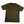 Load image into Gallery viewer, Stone Island 2021 Khaki Green Cotton T Shirt - Small
