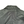 Load image into Gallery viewer, Stone Island Green Vintage 1996 Formula Steel Jacket - Large
