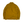Load image into Gallery viewer, CP Company Mustard Yellow Lens Viewer Nylon Jacket - XL
