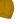Load image into Gallery viewer, CP Company Mustard Yellow Lens Viewer Nylon Jacket - XL
