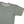 Load image into Gallery viewer, Stone Island 1991 Marina Spellout Vintage Cotton T Shirt - Medium
