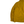 Load image into Gallery viewer, CP Company Mustard Yellow Lens Viewer Nylon Jacket - XL

