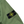 Load image into Gallery viewer, Stone Island 2022 Green Crewneck Sweatshirt - Small
