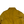 Load image into Gallery viewer, CP Company Mustard Yellow Lens Viewer Nylon Jacket - XL
