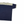 Load image into Gallery viewer, Stone Island 1992 Lifesaver Spellout Vintage Cotton T Shirt - XL

