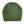 Load image into Gallery viewer, Stone Island 2022 Green Crewneck Sweatshirt - Small
