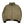 Load image into Gallery viewer, Gucci Classic Monogram Hooded Zip up Jacket - Large (50)
