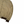 Load image into Gallery viewer, Gucci Classic Monogram Hooded Zip up Jacket - Large (50)
