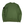 Load image into Gallery viewer, Stone Island 2022 Green Crewneck Sweatshirt - Small

