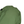 Load image into Gallery viewer, Stone Island 2022 Green Crewneck Sweatshirt - Small
