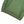 Load image into Gallery viewer, Stone Island 2022 Green Crewneck Sweatshirt - Small
