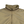 Load image into Gallery viewer, Gucci Classic Monogram Hooded Zip up Jacket - Large (50)
