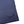 Load image into Gallery viewer, Stone Island 1992 Lifesaver Spellout Vintage Cotton T Shirt - XL
