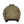 Load image into Gallery viewer, Gucci Classic Monogram Hooded Zip up Jacket - Large (50)
