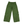Load image into Gallery viewer, Nike ACG  Pea Green Storm Fit Water Resistant Outer Layer Hiking Trousers - Large
