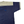 Load image into Gallery viewer, Stone Island 1992 Lifesaver Spellout Vintage Cotton T Shirt - XL
