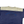 Load image into Gallery viewer, Stone Island 1992 Lifesaver Spellout Vintage Cotton T Shirt - XL
