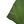 Load image into Gallery viewer, Nike ACG  Pea Green Storm Fit Water Resistant Outer Layer Hiking Trousers - Large
