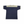 Load image into Gallery viewer, Stone Island 1992 Lifesaver Spellout Vintage Cotton T Shirt - XL

