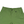 Load image into Gallery viewer, Nike ACG  Pea Green Storm Fit Water Resistant Outer Layer Hiking Trousers - Large
