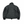 Load image into Gallery viewer, Stone Island 2006 Grey Double Lined Zipped Jacket - Large
