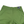 Load image into Gallery viewer, Nike ACG  Pea Green Storm Fit Water Resistant Outer Layer Hiking Trousers - Large
