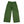 Load image into Gallery viewer, Nike ACG  Pea Green Storm Fit Water Resistant Outer Layer Hiking Trousers - Large
