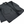 Load image into Gallery viewer, Snow Peak Takibi Black Ripstop Aramid Field Jacket - Medium
