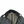 Load image into Gallery viewer, Stone Island 2006 Grey Double Lined Zipped Jacket - Large
