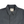 Load image into Gallery viewer, Snow Peak Takibi Black Ripstop Aramid Field Jacket - Medium
