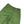 Load image into Gallery viewer, Nike ACG  Pea Green Storm Fit Water Resistant Outer Layer Hiking Trousers - Large
