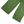 Load image into Gallery viewer, Nike ACG  Pea Green Storm Fit Water Resistant Outer Layer Hiking Trousers - Large
