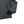 Load image into Gallery viewer, Stone Island 2006 Grey Double Lined Zipped Jacket - Large
