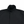 Load image into Gallery viewer, Snow Peak Takibi Black Ripstop Aramid Field Jacket - Medium
