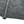 Load image into Gallery viewer, Stone Island 2006 Grey Double Lined Zipped Jacket - Large
