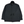 Load image into Gallery viewer, Snow Peak Takibi Black Ripstop Aramid Field Jacket - Medium

