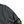 Load image into Gallery viewer, Stone Island 2006 Grey Double Lined Zipped Jacket - Large
