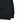 Load image into Gallery viewer, Snow Peak Takibi Black Ripstop Aramid Field Jacket - Medium

