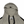 Load image into Gallery viewer, Stone Island Vintage Cotton Blend Full Zip Hooded Knit Jumper - Large
