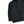 Load image into Gallery viewer, Snow Peak Takibi Black Ripstop Aramid Field Jacket - Medium
