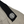 Load image into Gallery viewer, Stone Island Vintage Cotton Blend Full Zip Hooded Knit Jumper - Large
