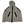 Load image into Gallery viewer, Stone Island Vintage Cotton Blend Full Zip Hooded Knit Jumper - Large

