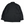 Load image into Gallery viewer, Snow Peak Takibi Black Ripstop Aramid Field Jacket - Medium
