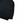 Load image into Gallery viewer, Snow Peak Takibi Black Ripstop Aramid Field Jacket - Medium
