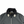 Load image into Gallery viewer, Stone Island 2006 Grey Double Lined Zipped Jacket - Large
