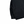 Load image into Gallery viewer, Snow Peak Takibi Black Ripstop Aramid Field Jacket - Medium
