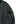 Load image into Gallery viewer, Stone Island 2006 Grey Double Lined Zipped Jacket - Large
